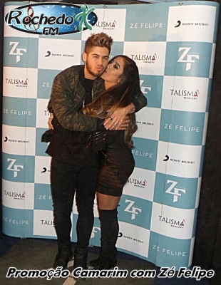 Expo São João Nepomuceno_5